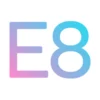 E8 Markets Review 2024