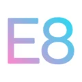 E8 Markets Review 2025