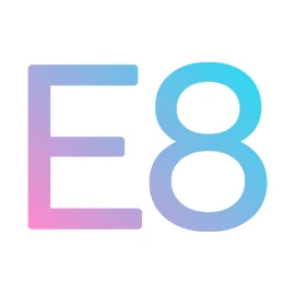 E8 Funding Review 2024