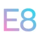 E8 Funding Review 2024