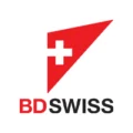 BD Swiss