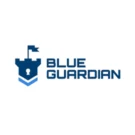 Blue Guardian