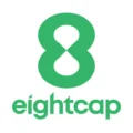 Eightcap