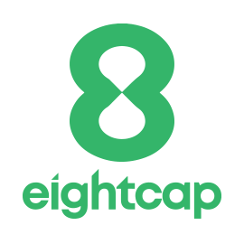 Eightcap