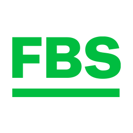 FBS