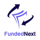 FundedNext