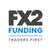 FX2 Funding