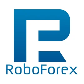 Robo Forex