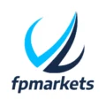 FP Markets Review 2025