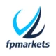 FP Markets Review 2024