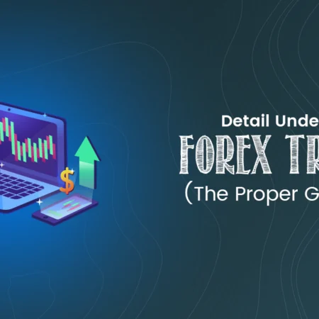 Forex Trading for Beginners: Your Step-by-Step Guide to Success