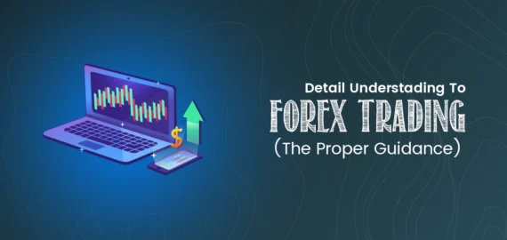 Forex Trading for Beginners: Your Step-by-Step Guide to Success