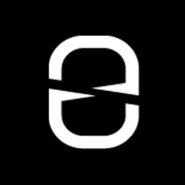 E8 Markets Review 2026