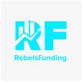RebelsFunding Review