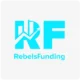 RebelsFunding Review