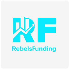 RebelsFunding Review