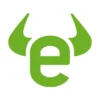 eToro Trader Review 2024