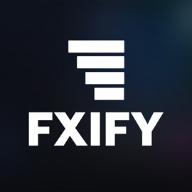 FXIFY Discount Code 2024