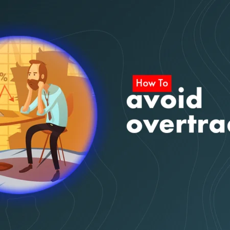 How to avoid overtrading