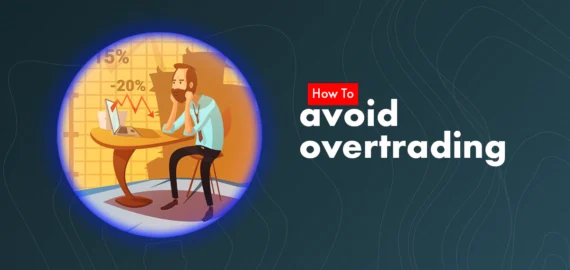 How to avoid overtrading