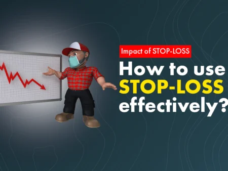 How to Set Effective Stop Loss Levels in Forex Markets