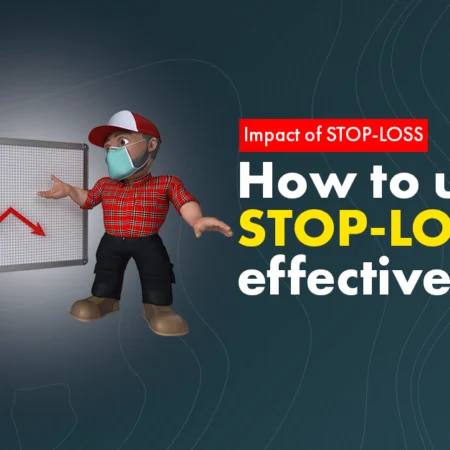 How to Set Effective Stop Loss Levels in Forex Markets