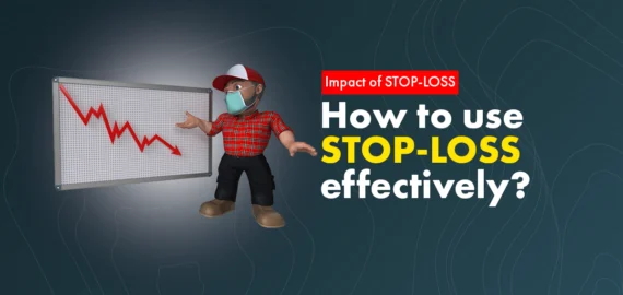 How to Set Effective Stop Loss Levels in Forex Markets