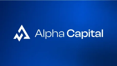 Alpha Capital Group Discount