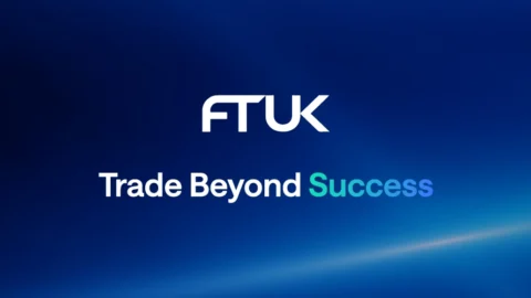 FTUK Discount Code for 20% OFF