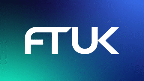 FTUK logo