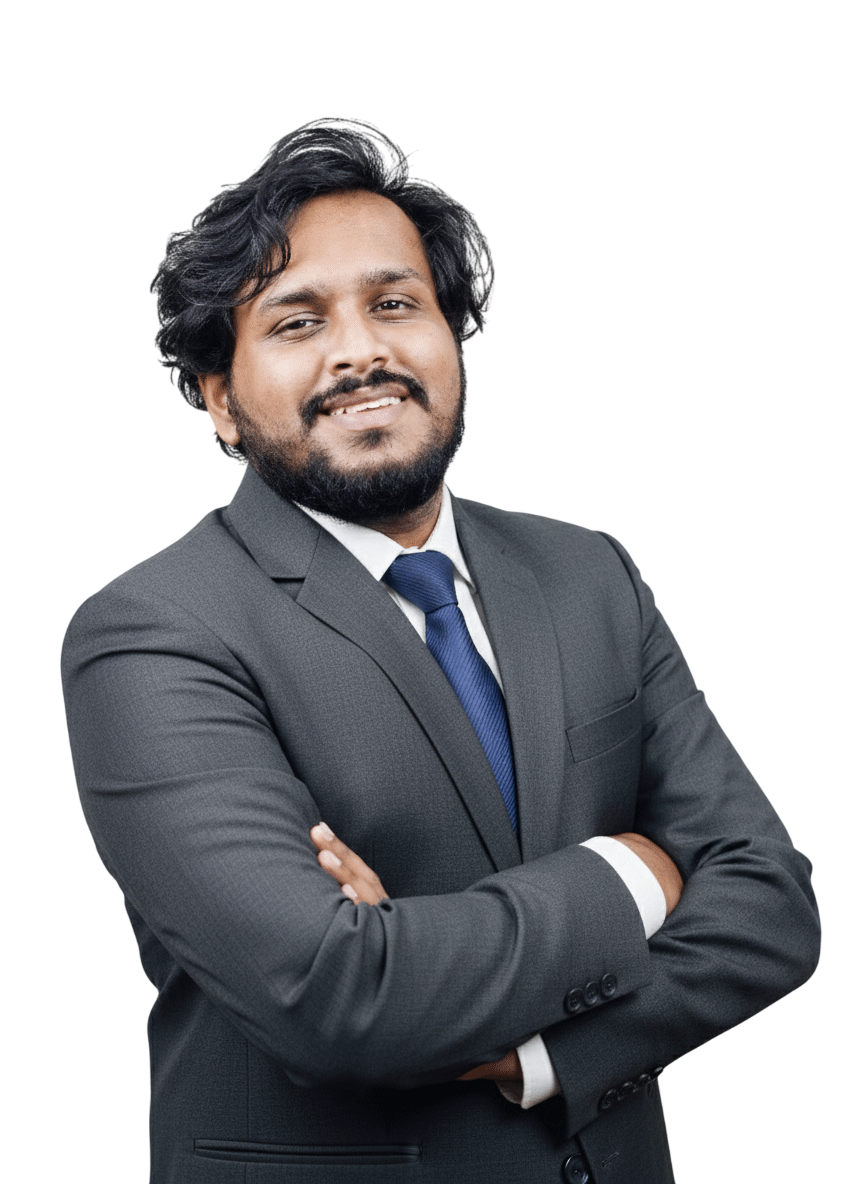 Inzamamul-CEO-Forex Trading Journals