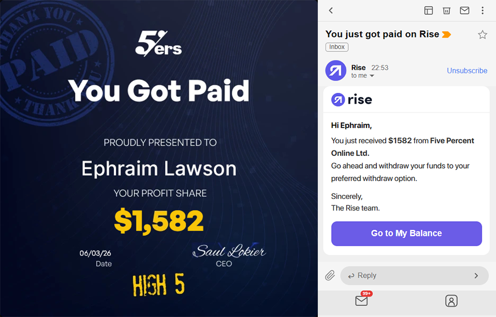 Ephraim-Risework-payout