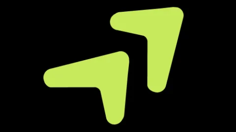 The Prop Trade Discount Code