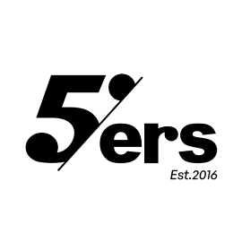 The5ers Prop Firm Review