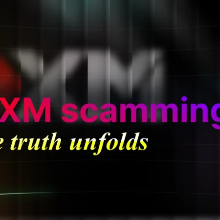 Is the XM Scam Real? Trader’s Investigation