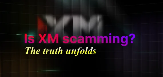 Is the XM Scam Real? Trader’s Investigation