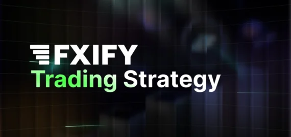 Best FXIFY Trading Strategy in 2026