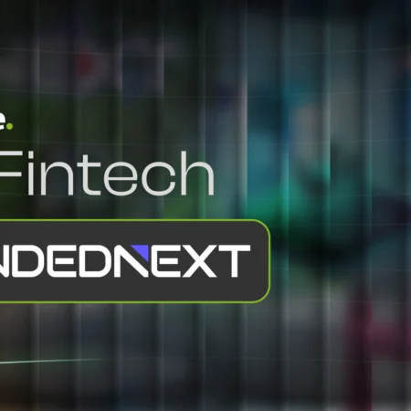 FundedNext Becomes Deloitte’s #1 FinTech